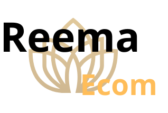 reemaecom